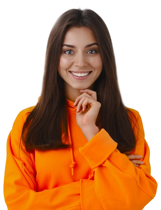 Ростелеком интернет-провайдер в&nbsp;село Моховой Привал (Омская область)