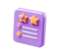 Проверьте подключение в&nbsp;село Моховой Привал (Омская область)